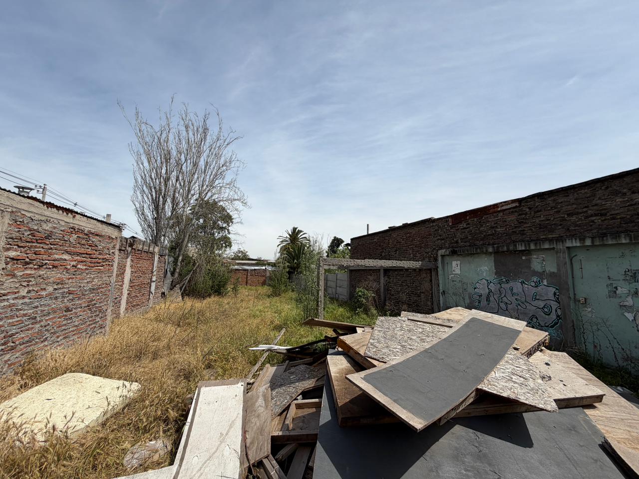 WhatsApp Image 2025-10-21 at 12.23.28 PM