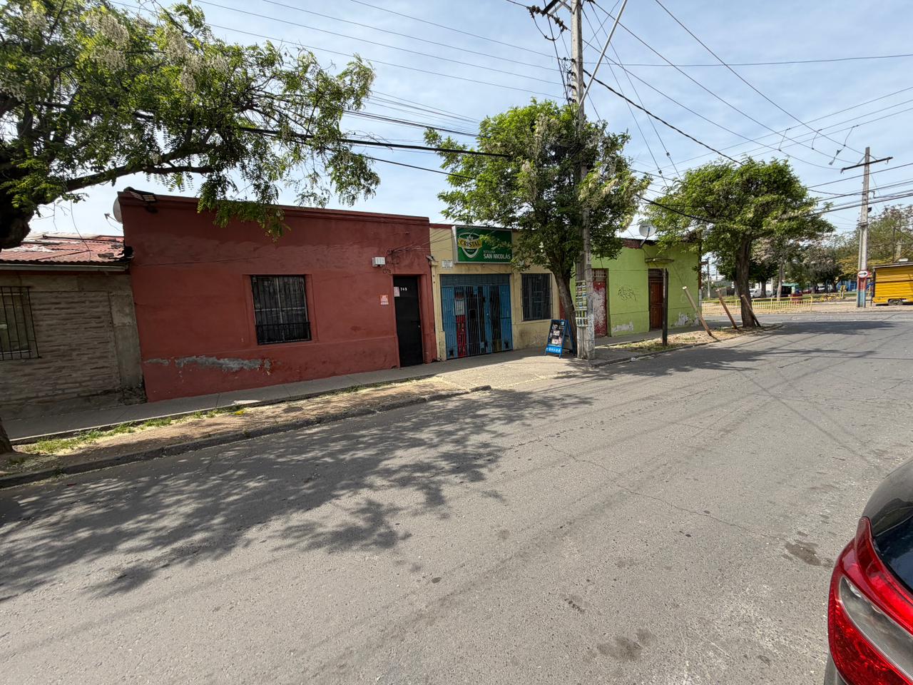 WhatsApp Image 2025-10-21 at 12.23.29 PM-4