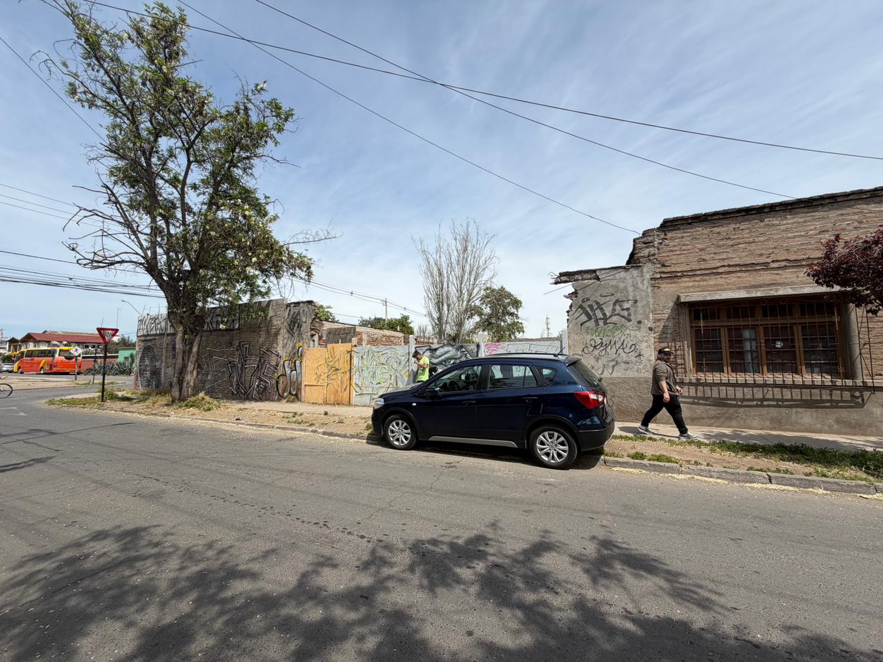 WhatsApp Image 2025-10-21 at 12.23.29 PM-5